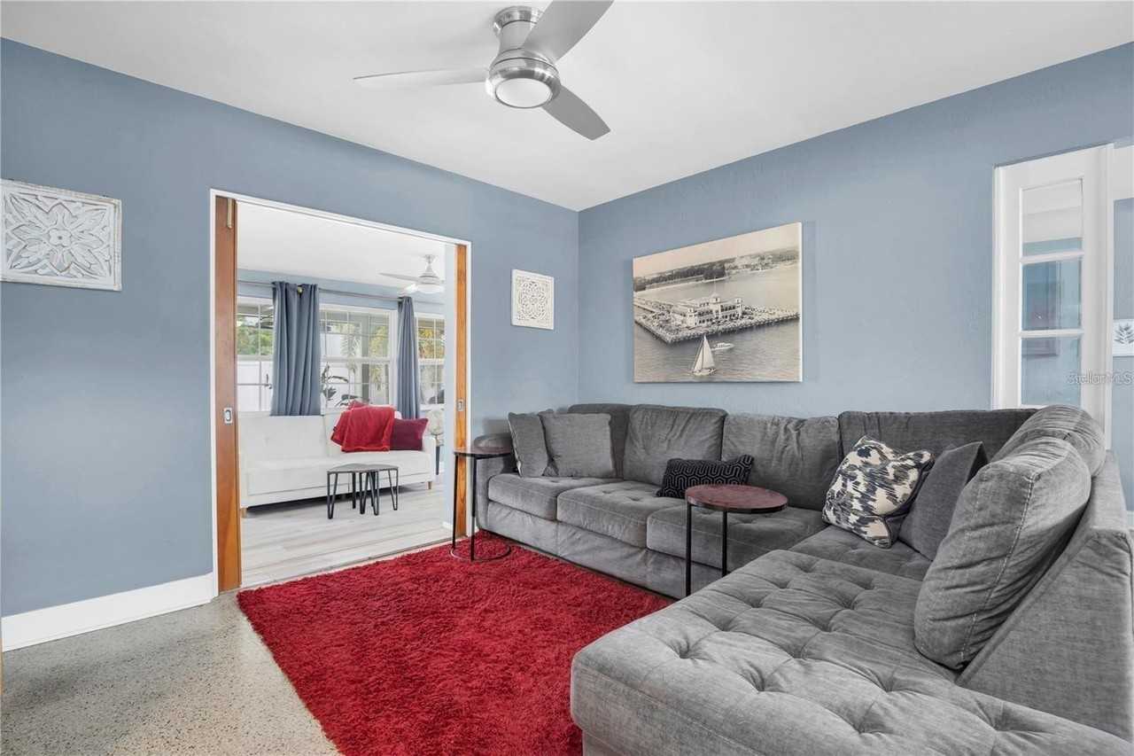 185 22nd Ave N - Photo 7 of 27