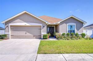 featured image of 6731 Castle Green Pl