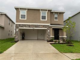 featured image of 32322 Evening Grove Ct