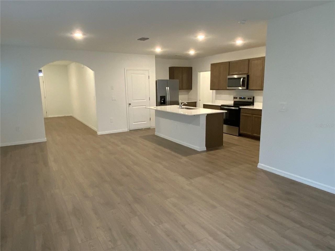 32322 Evening Grove Ct - Photo 6 of 36