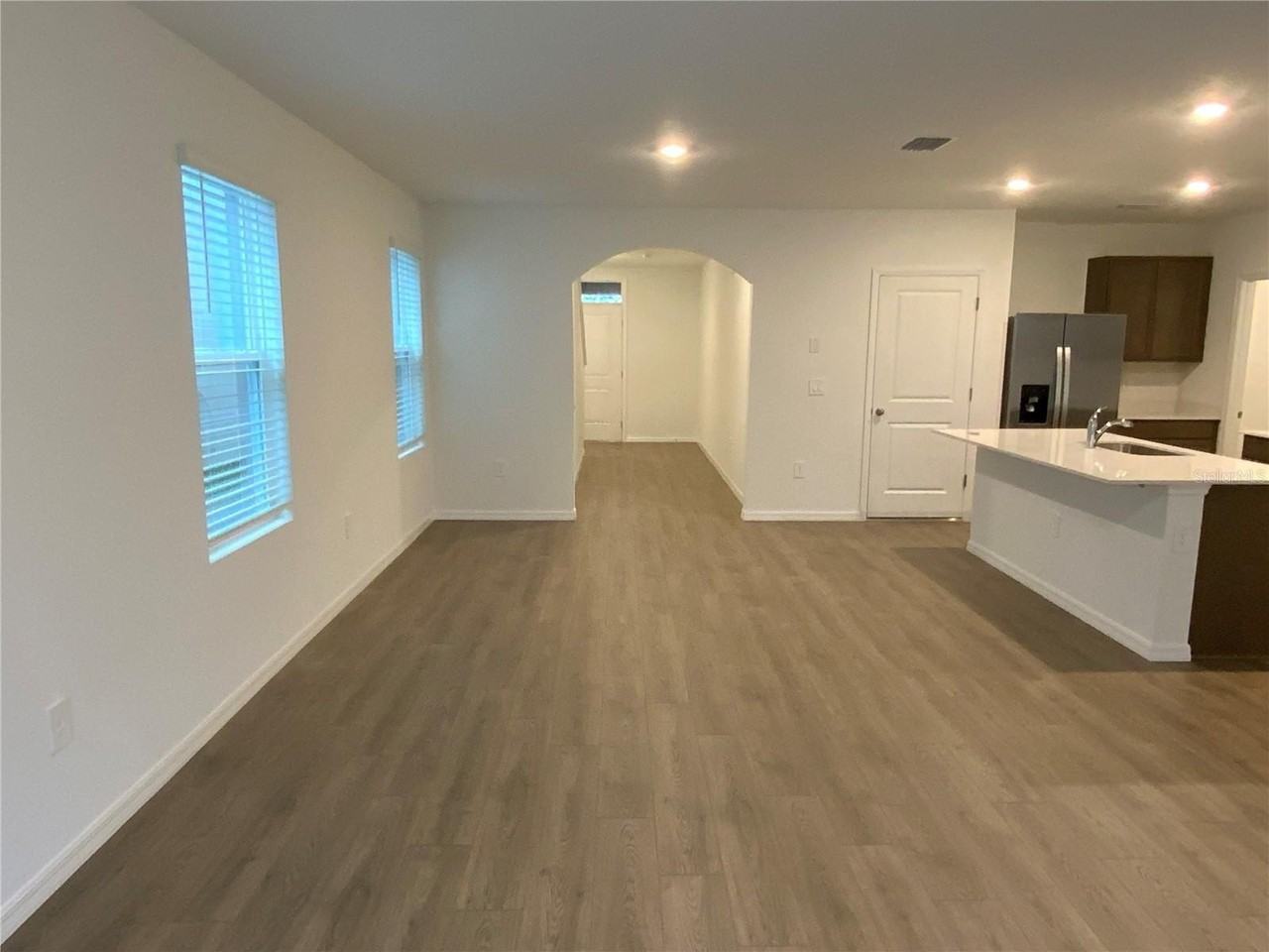 32322 Evening Grove Ct - Photo 7 of 36