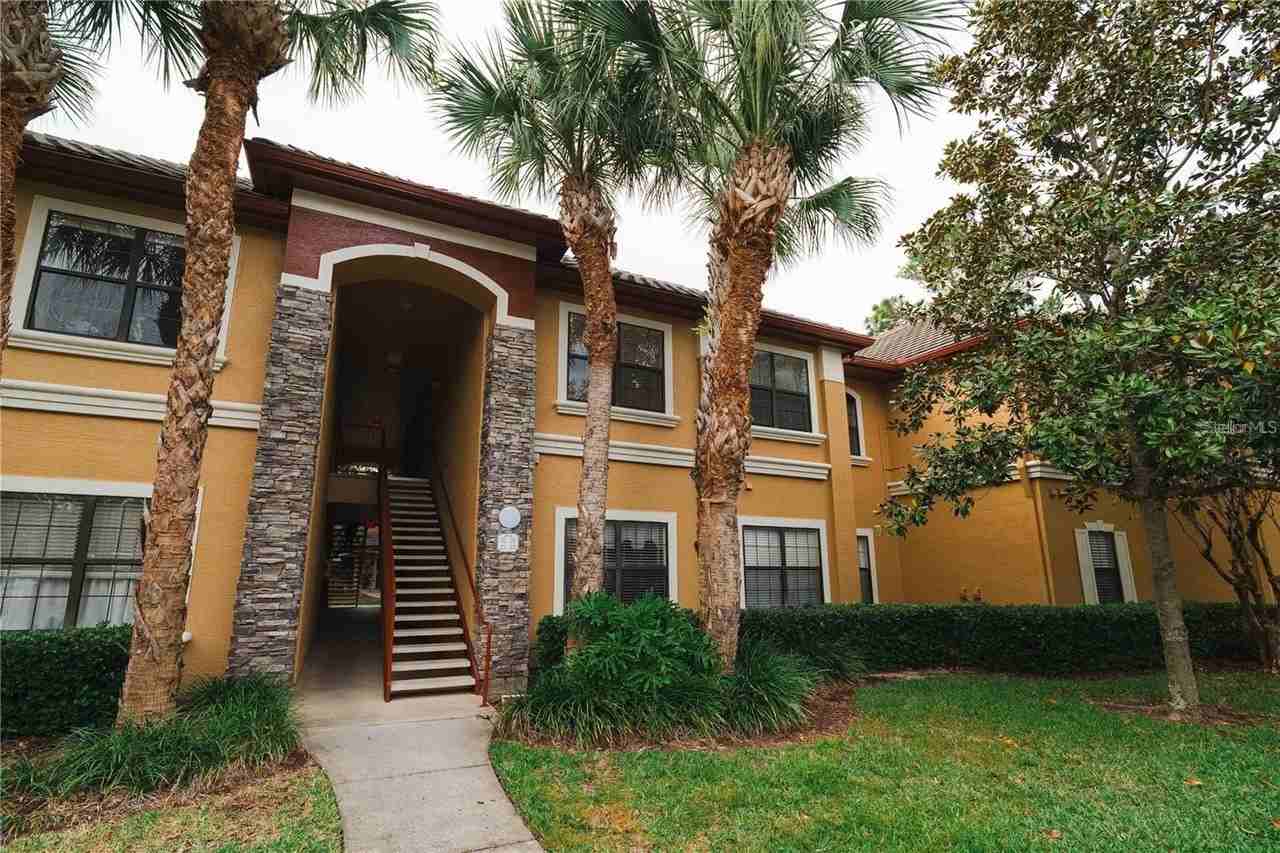 2171 Portofino Pl