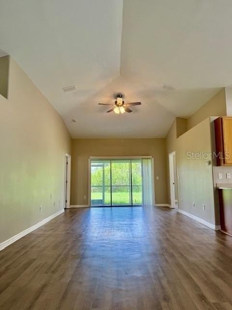 4035 Langdrum Dr - Photo 2 of 40