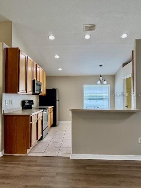 4035 Langdrum Dr - Photo 4 of 40