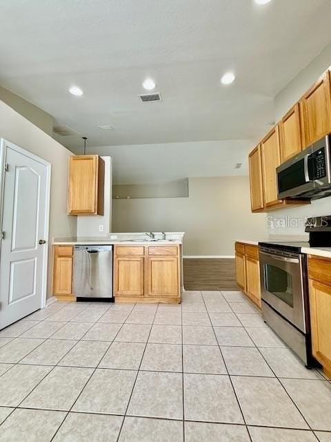 4035 Langdrum Dr - Photo 6 of 40