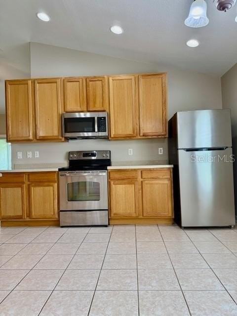 4035 Langdrum Dr - Photo 7 of 40