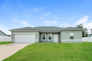featured image of 16052 Sw 23rd Court Rd