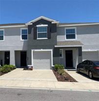 8642 Falling Blue Pl - Photo 1 of 1