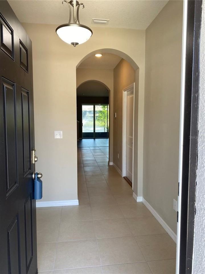 8642 Falling Blue Pl - Photo 2 of 26