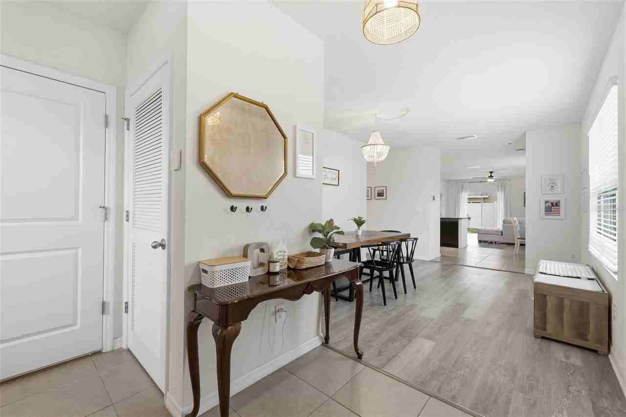 16163 Silent Sands Ln - Photo 4 of 35
