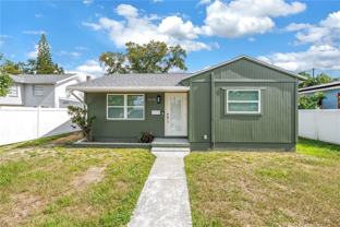 1416 38th Ave N - Photo 1 of 1