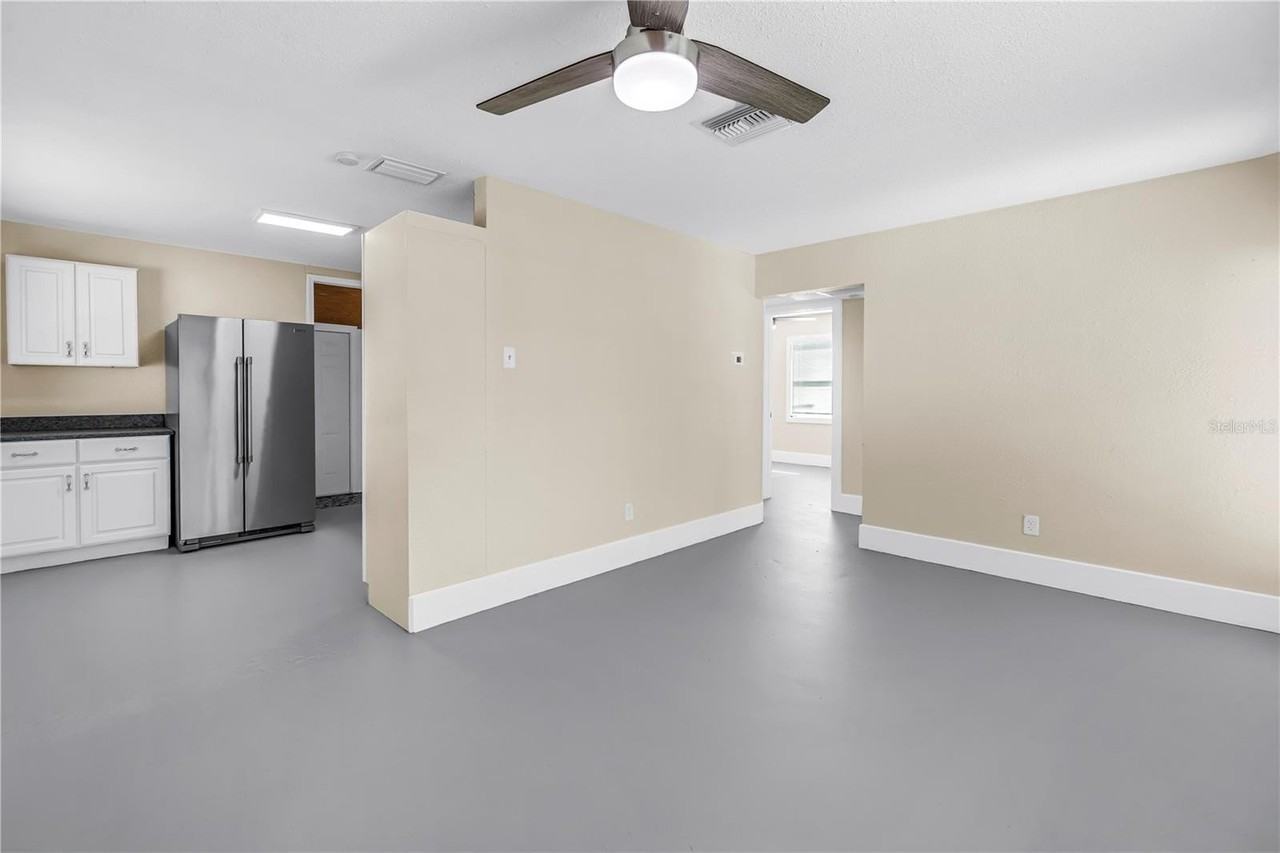 1416 38th Ave N - Photo 6 of 24