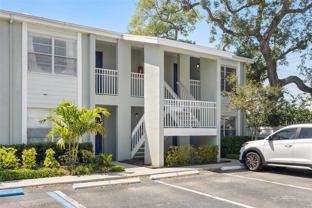 5440 S Macdill Ave #1L - Photo 1 of 1