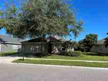 5909 Sweet William Ter - Photo 1 of 1