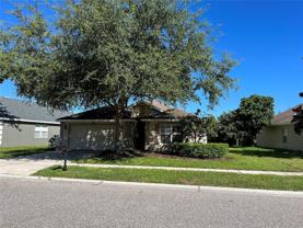 5909 Sweet William Ter - Photo 1 of 1
