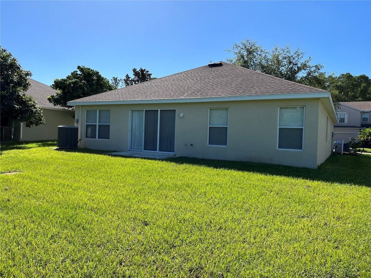 5909 Sweet William Ter - Photo 2 of 19