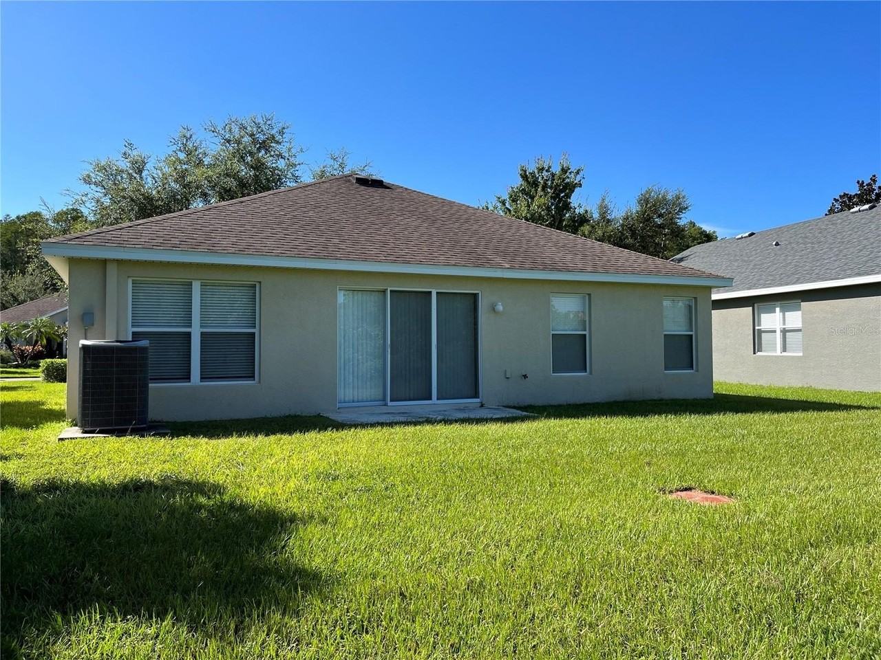 5909 Sweet William Ter - Photo 3 of 19