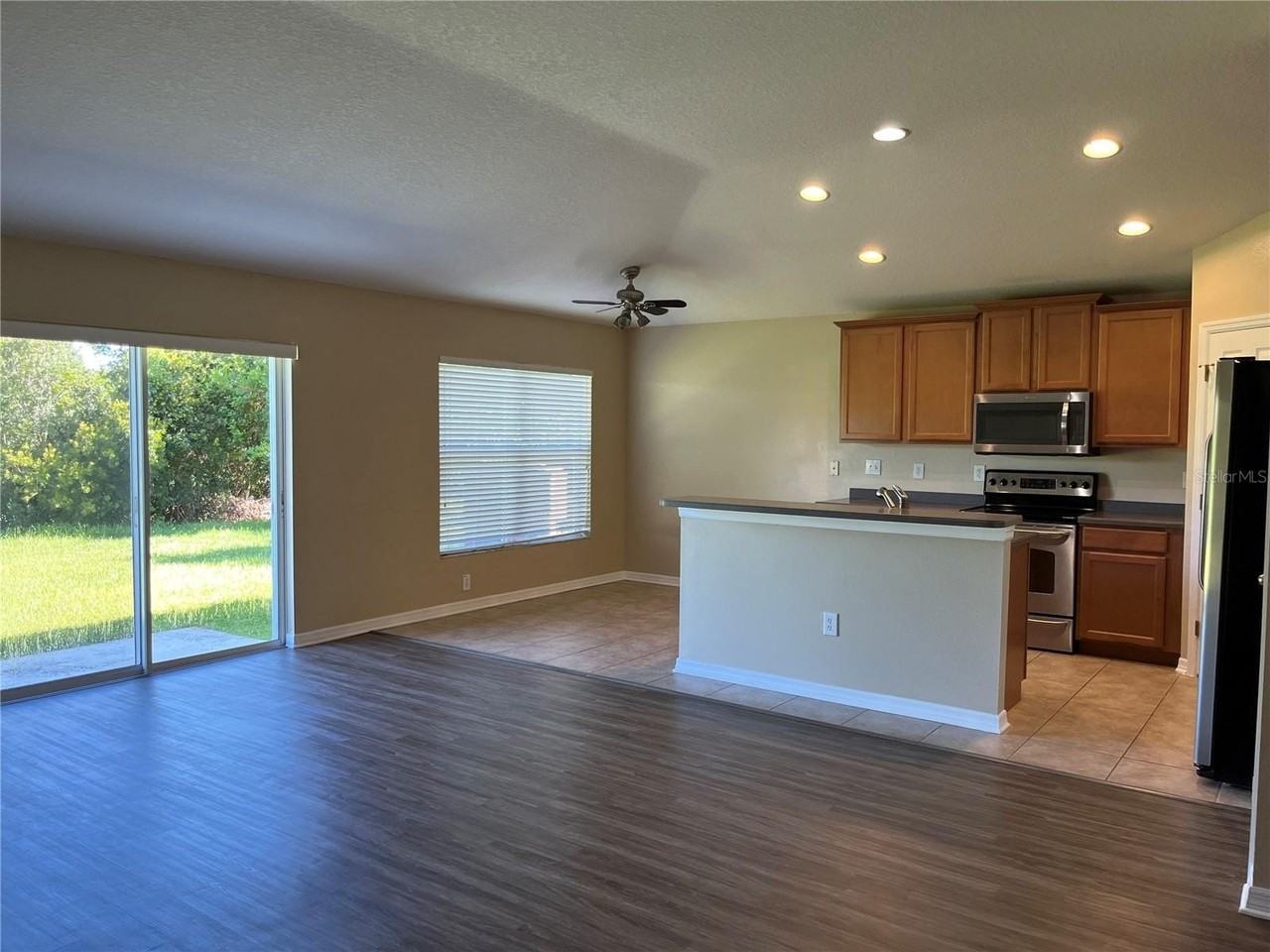 5909 Sweet William Ter - Photo 5 of 19