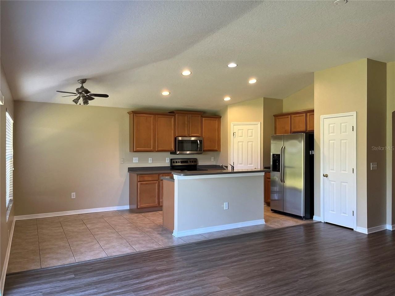 5909 Sweet William Ter - Photo 6 of 19