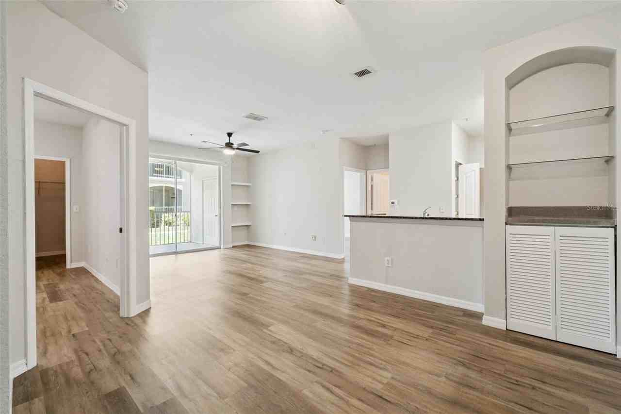 2603 Maitland Crossing Way #104 - Photo 3 of 23