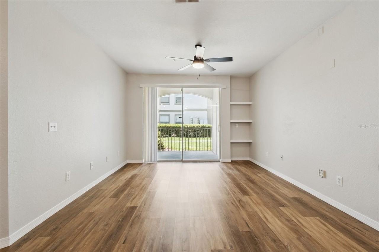 2603 Maitland Crossing Way #104 - Photo 4 of 23