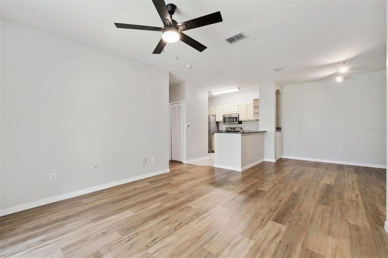 2603 Maitland Crossing Way #104 - Photo 5 of 23
