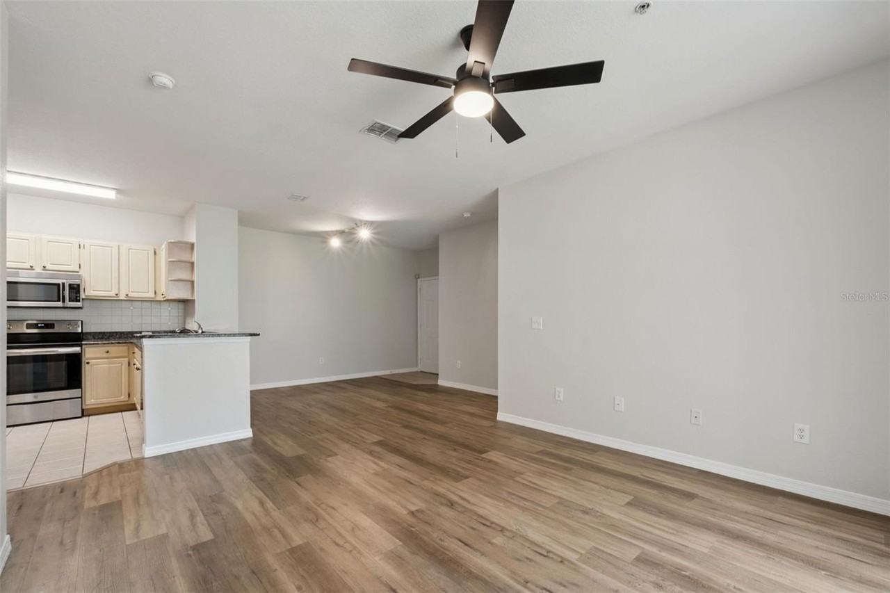 2603 Maitland Crossing Way #104 - Photo 6 of 23