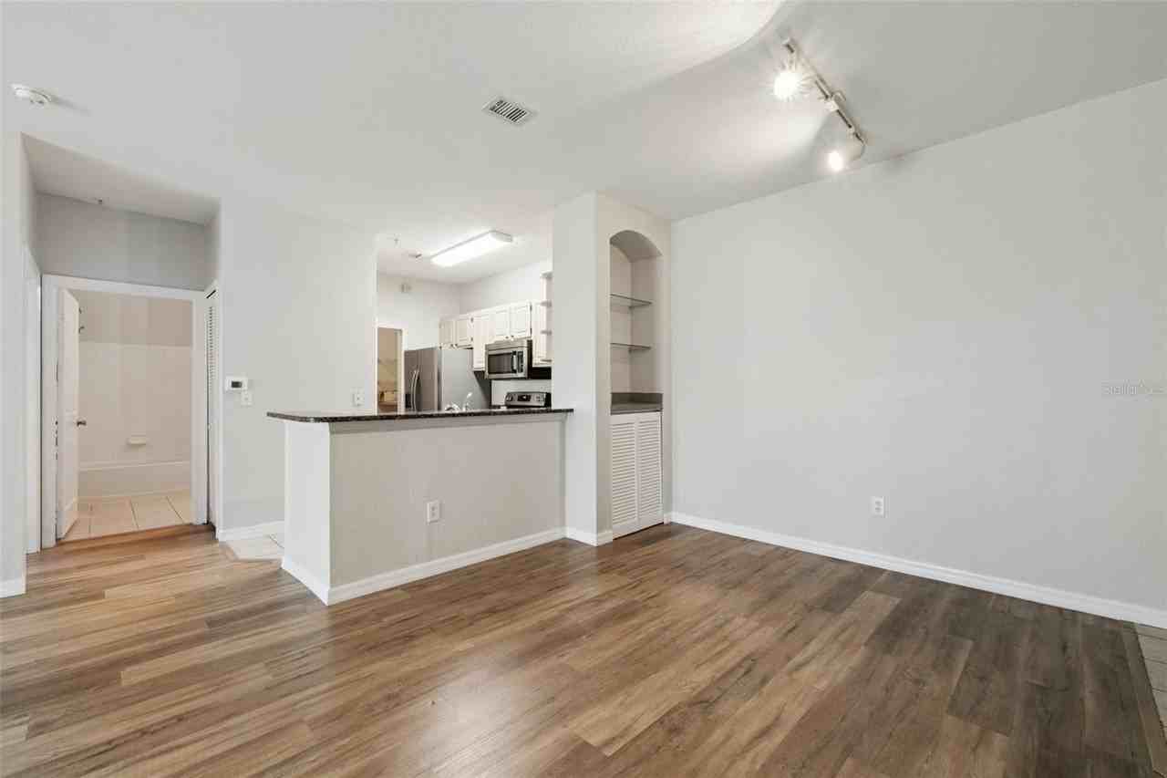 2603 Maitland Crossing Way #104 - Photo 7 of 23
