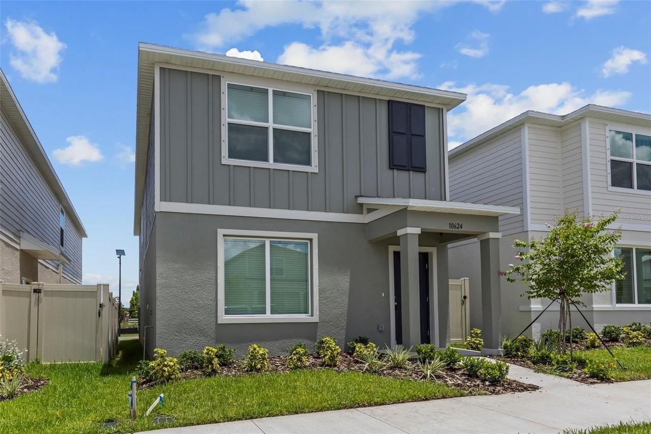 10624 Sage Canyon Dr - Photo 2 of 38