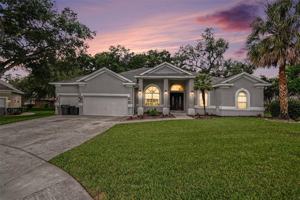 featured image of 702 Brooker Ridge Ct