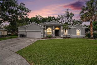 702 Brooker Ridge Ct - Photo 1 of 1