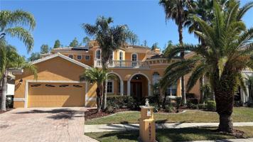 featured image of 10547 Martinique Isle Dr