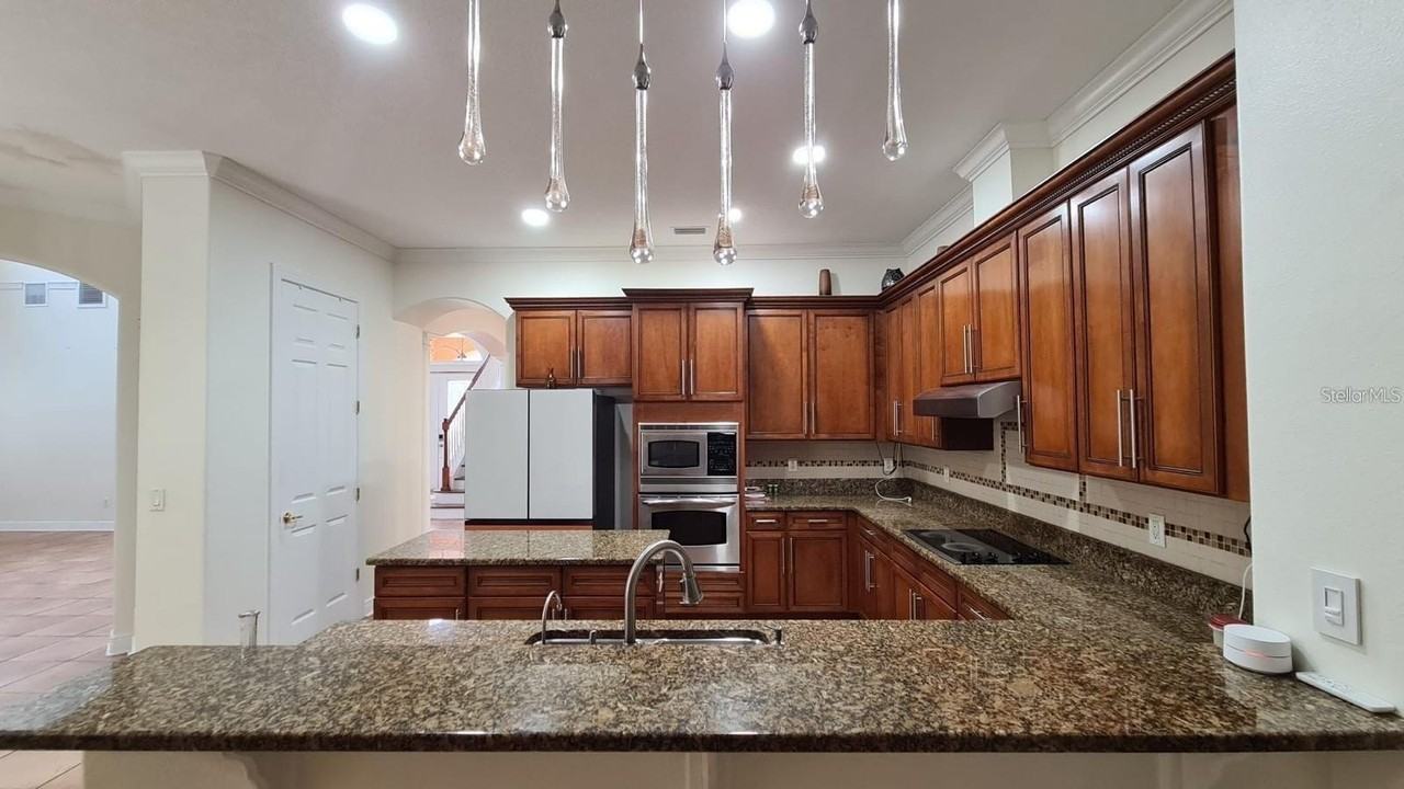 10547 Martinique Isle Dr - Photo 7 of 37