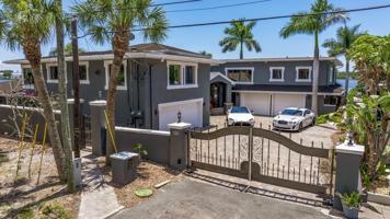featured image of 2785 Bayside Dr S