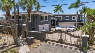 2785 Bayside Dr S - Photo 1 of 1