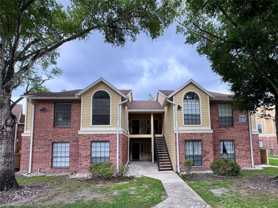 8649 Fancy Finch Dr #104 - Photo 1 of 1