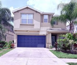 4935 Reflecting Pond Cir - Photo 1 of 1