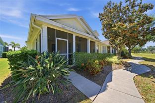 5610 Golden Isles Dr - Photo 1 of 1