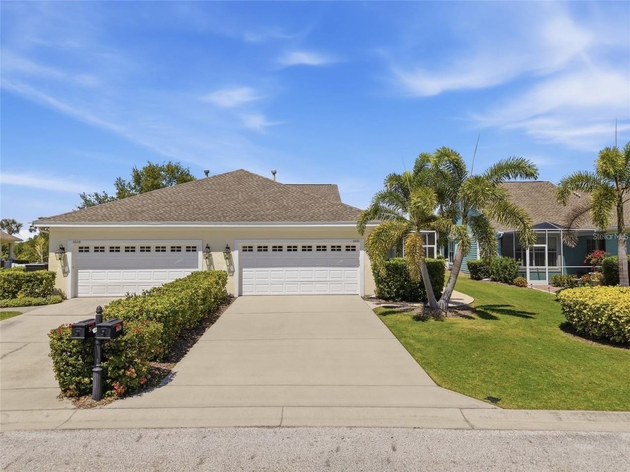 5610 Golden Isles Dr - Photo 3 of 22
