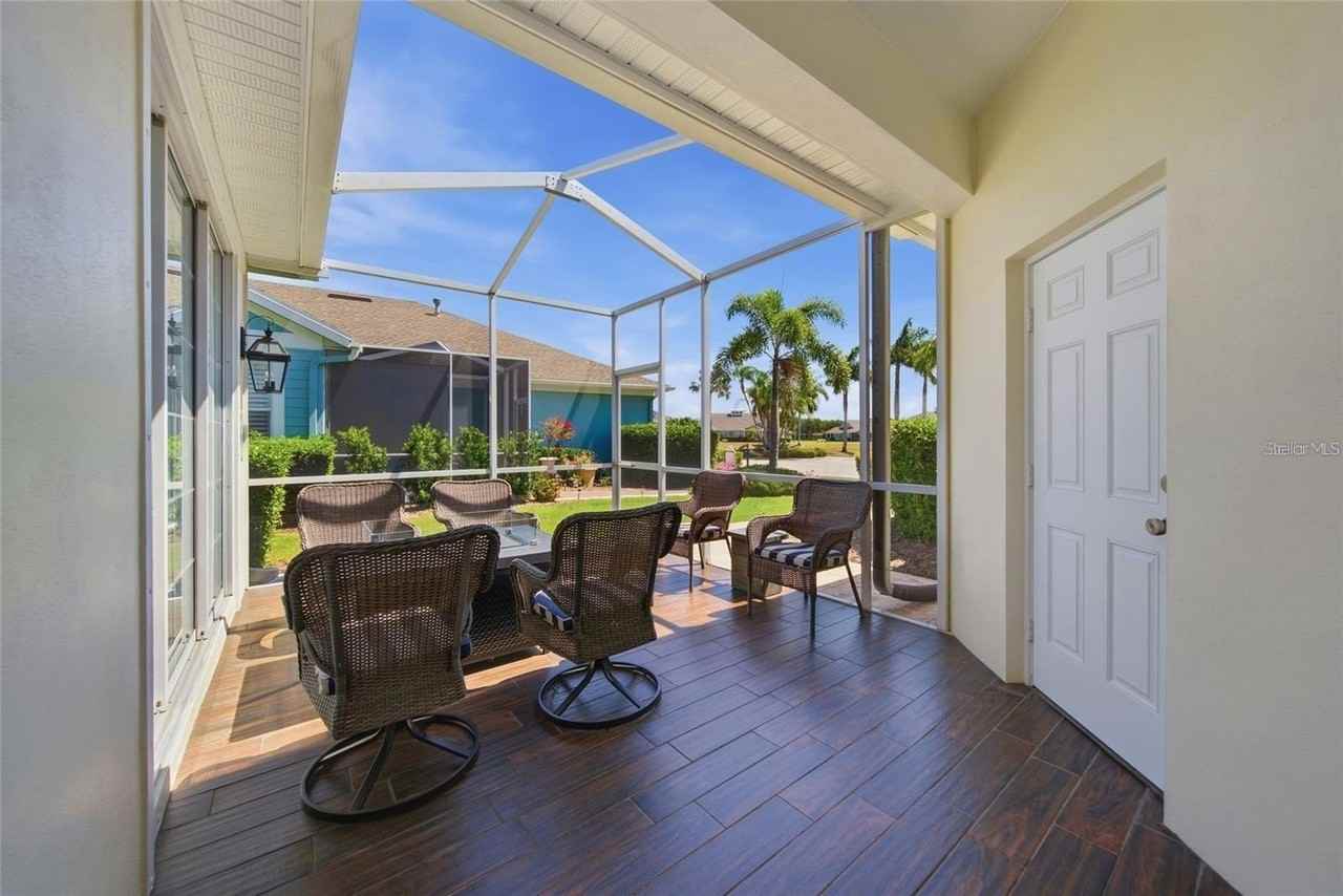 5610 Golden Isles Dr - Photo 6 of 22