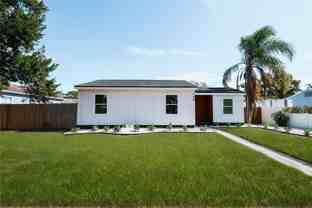 908 61st St S - Photo 1 of 1