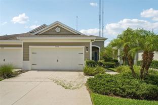 13524 Circa Crossing Dr - Photo 1 of 1