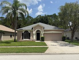 12521 Sparkleberry Rd - Photo 1 of 1