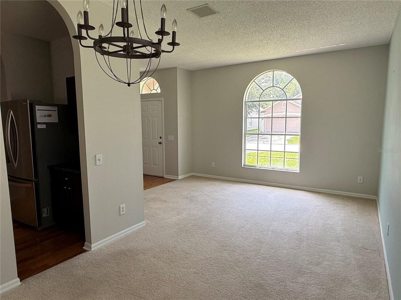 12521 Sparkleberry Rd - Photo 6 of 41