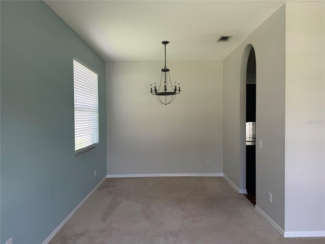 12521 Sparkleberry Rd - Photo 7 of 41
