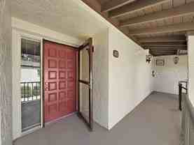 700 Starkey Rd #422 - Photo 1 of 1
