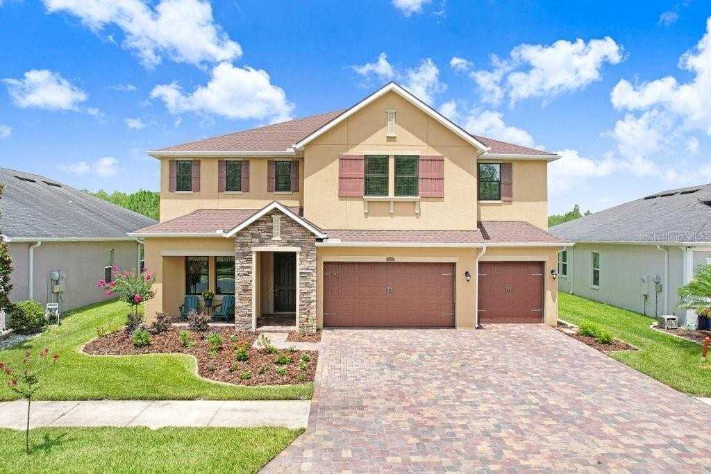 1843 Whitewillow Dr