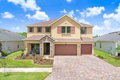1843 Whitewillow Dr - Photo 1 of 1