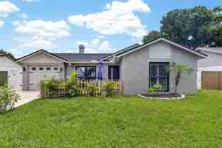 614 Stillview Cir - Photo 1 of 1