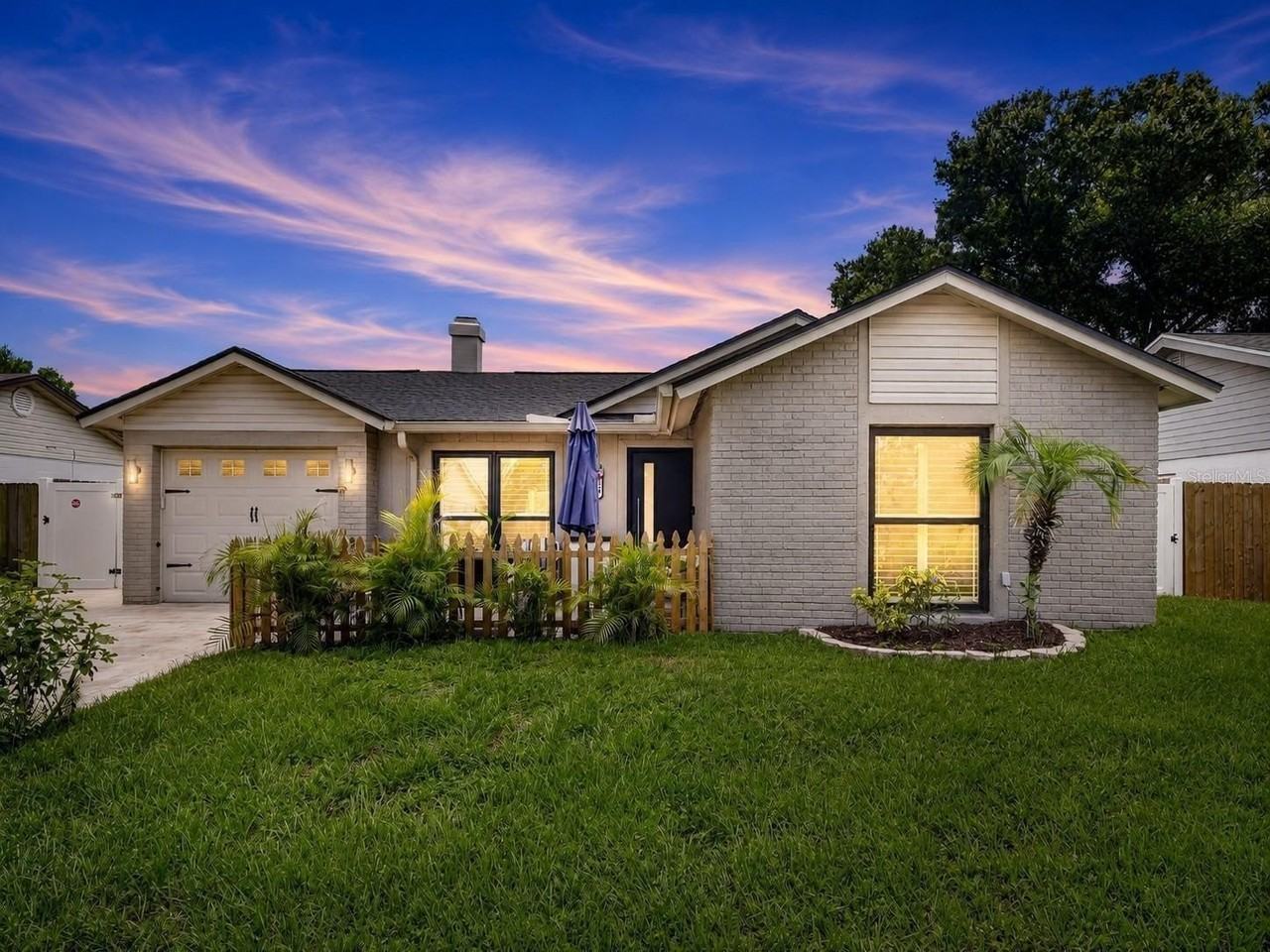 614 Stillview Cir - Photo 6 of 46